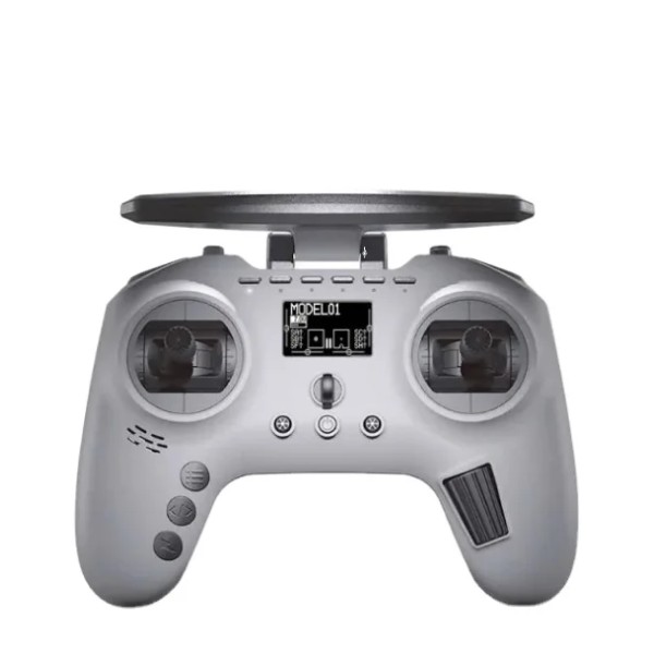 Jumper T Pro V2 OLED Screen JP4IN1 Multi-protocol Module Radio Controller Transmitter Hall Sensor Gimbals OpenTX Multi Protocol